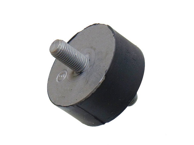 Bronco Moottorityyny Polaris