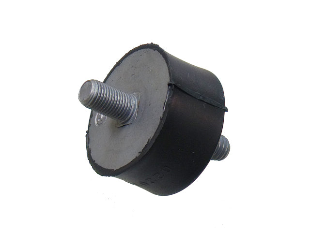 Bronco Moottorityyny Polaris