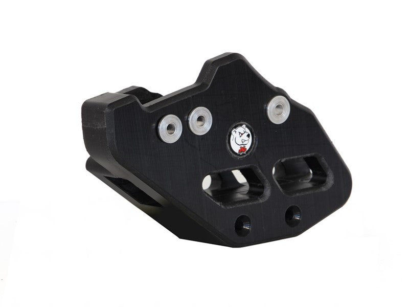 AXP Chain Guide Black TM EN125/144/250/300 18-24