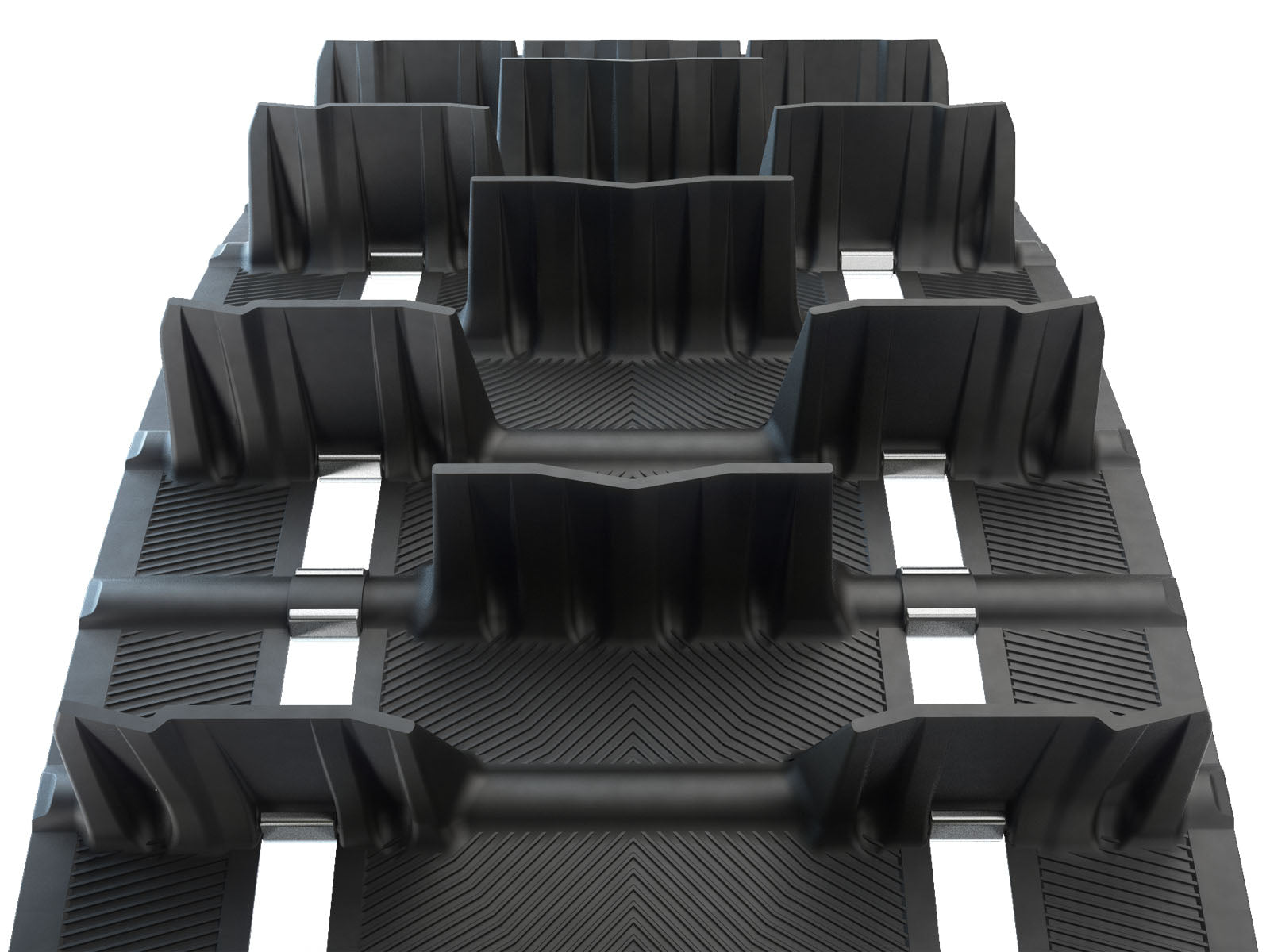 Camso telamatto Challenger X3 38x412 3" 76mm