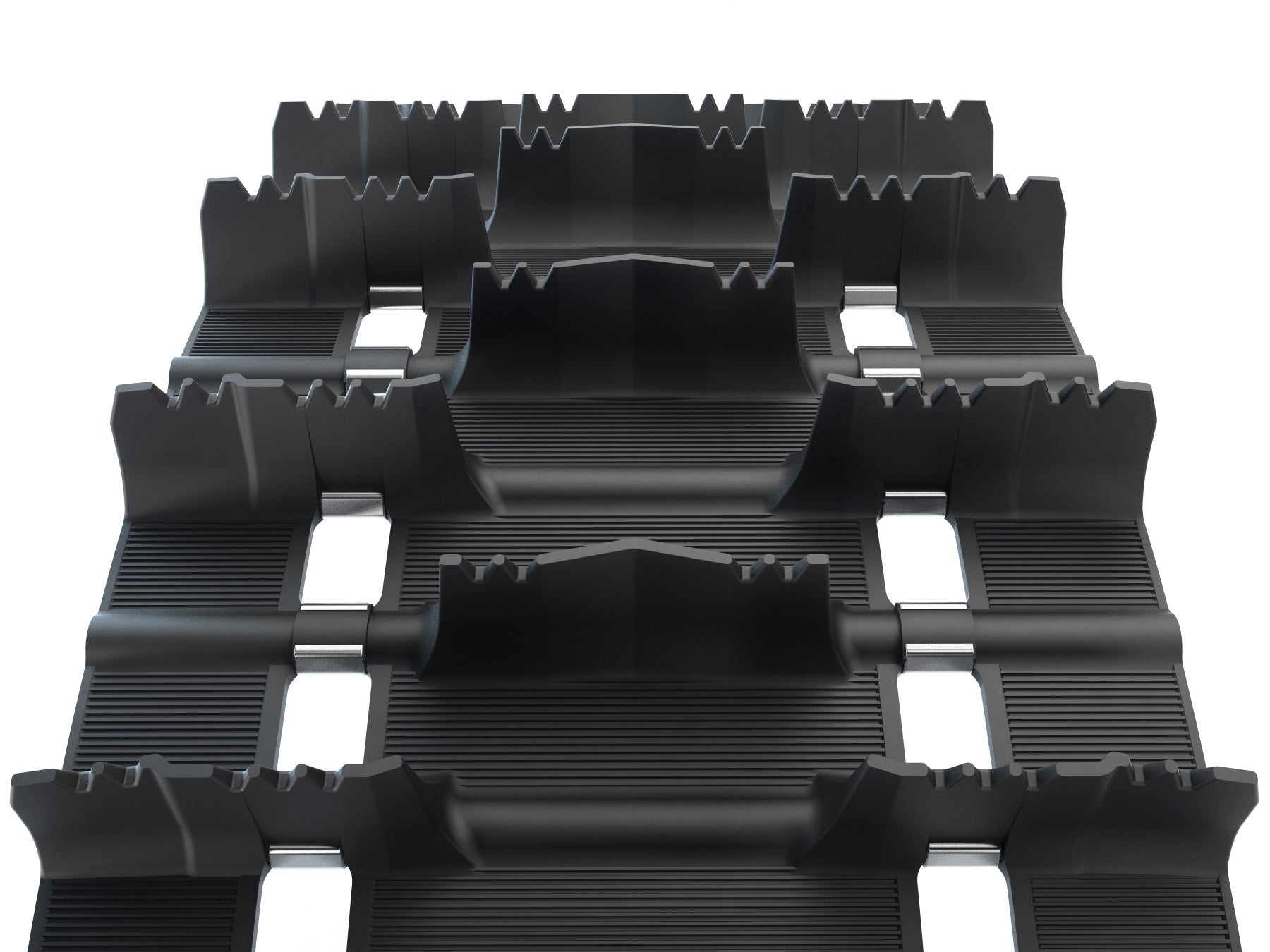 Camso telamatto Challenger 38x384 2,52 51mm