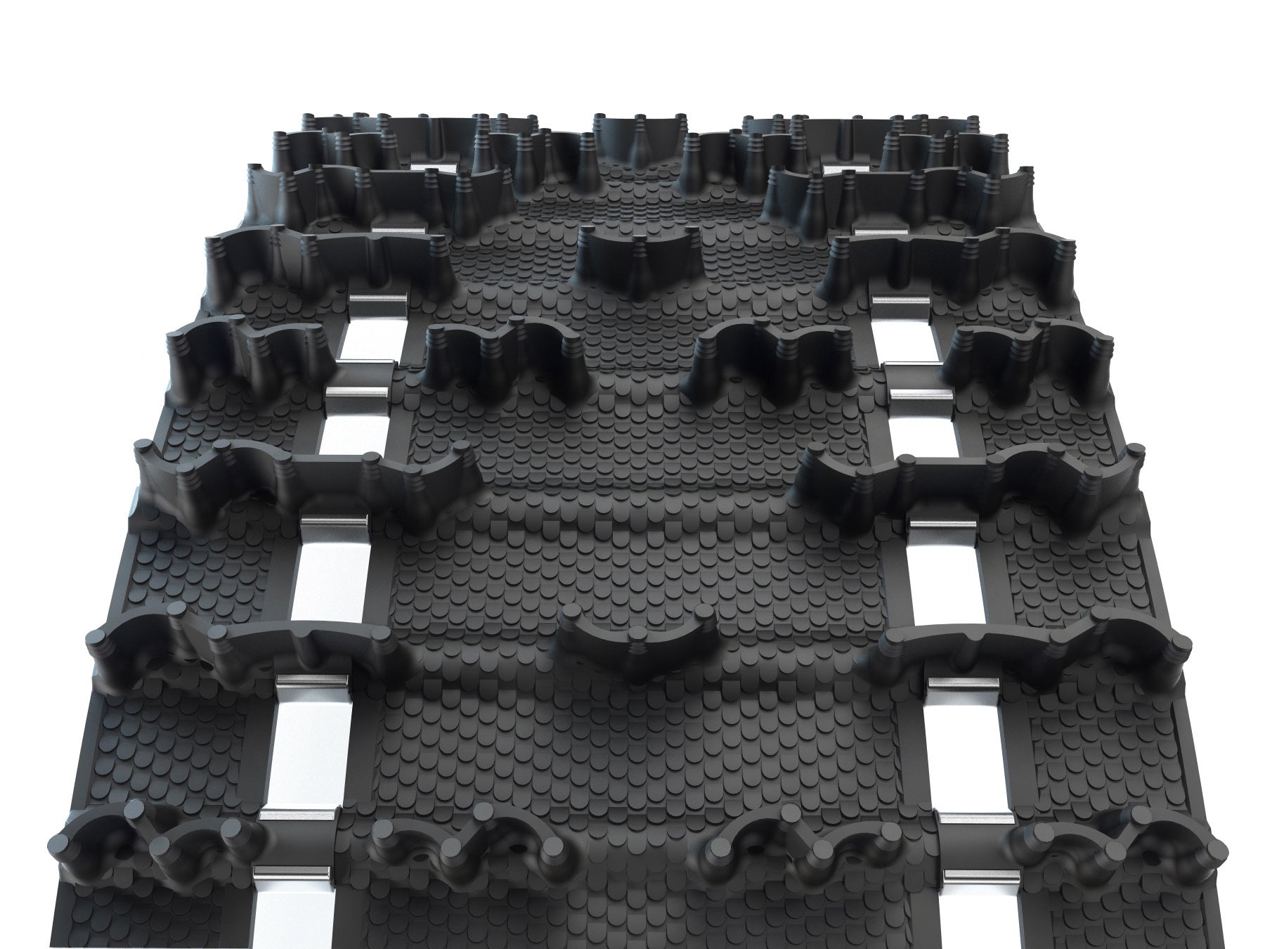 Camso telamatto Cobra 38x307 2,52 34mm