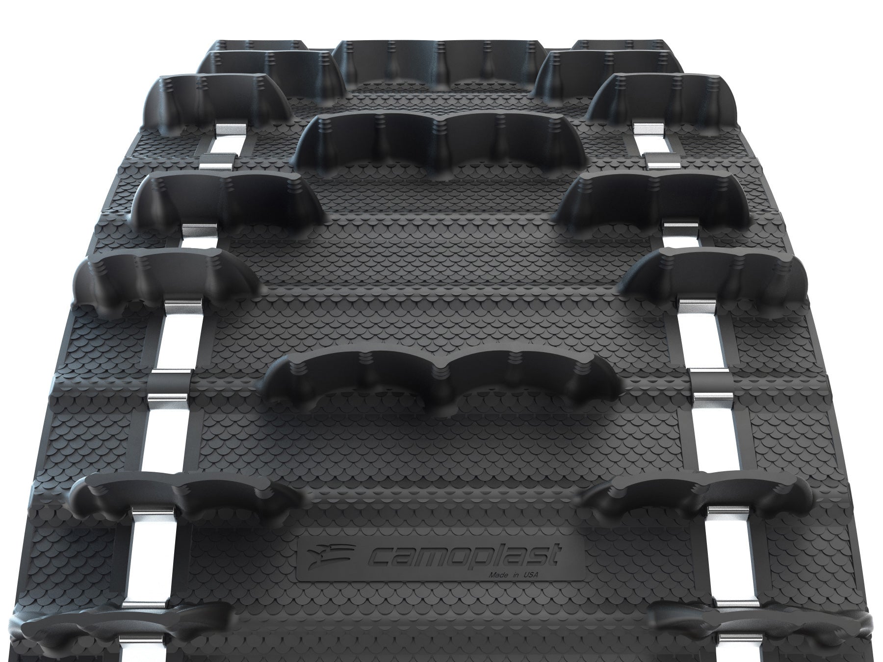 Camso Telamatto Cobra WT 50x391 2,86 38mm