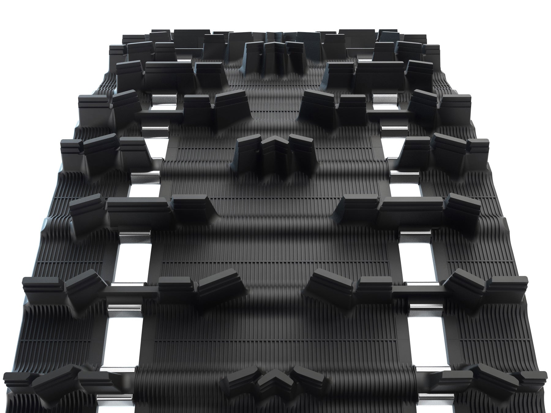 Camso telamatto Crossover 38x365 2,52 38mm