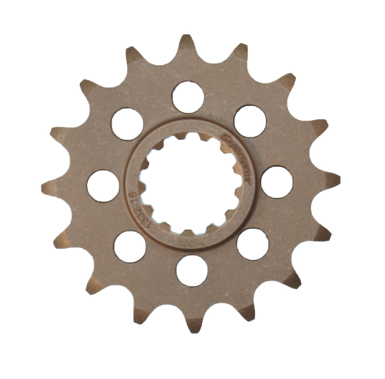 Supersprox Eturatas 1332.16