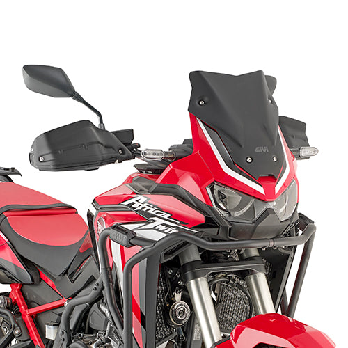 GIVI SPOILER HONDA CRF1100L AFRICA