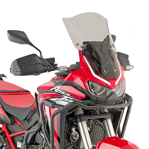 GIVI SPOILER HONDA CRF1100L AFRICA