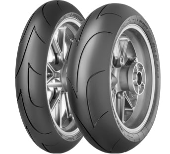 Dunlop D213 GP PRO 200/60ZR17 M/C (80W) MS0 re.