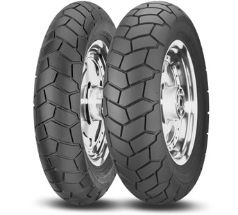 Dunlop D429 150/80-16 71H TL Fr. Harley-Davidson