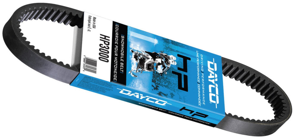 Dayco HP 3029 Variaattorihihna