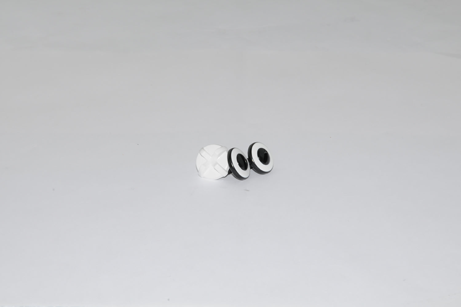 HJC Lipan ruuvit CL-XY Junior