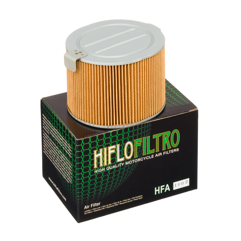 HiFlo ilmansuodatin HFA1902