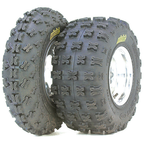 ITP Rengas Holeshot GNCC 21x7.00-10