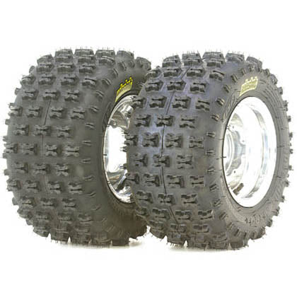 ITP Rengas Holeshot MXR6 20x6.00-10