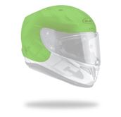 HJC Inredning RPHA 70 M-L 9mm