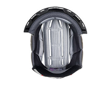HJC Sisusta FG-70 L