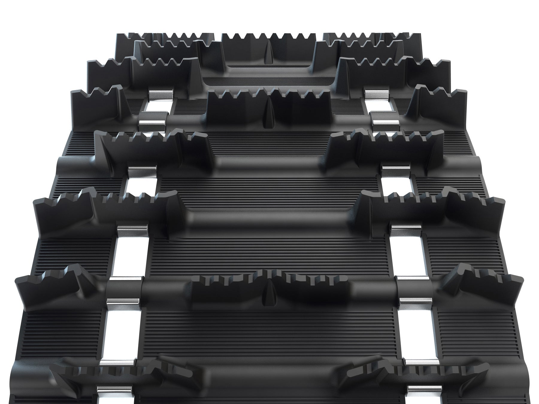 Camso telamatto Intense 38x307 2,52 38mm