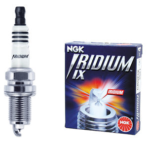 NGK sparkplug BPR6HIX
