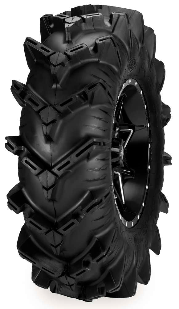 ITP Rengas Cryptid 30x9.00-14