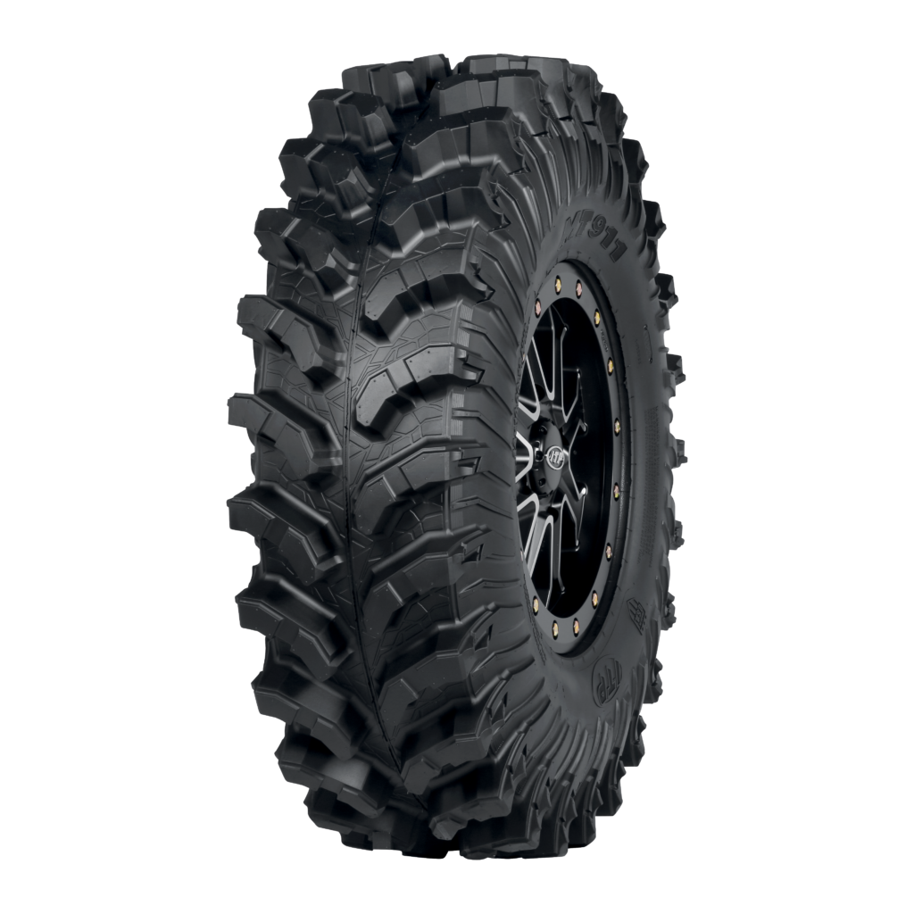 ITP Rengas MT911 32x10.00-15 NHS 8PR TL