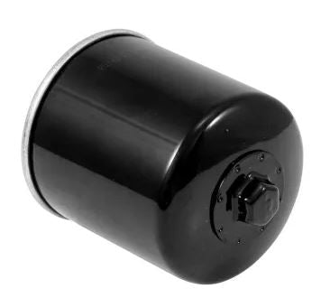 K&N Oil Filter
