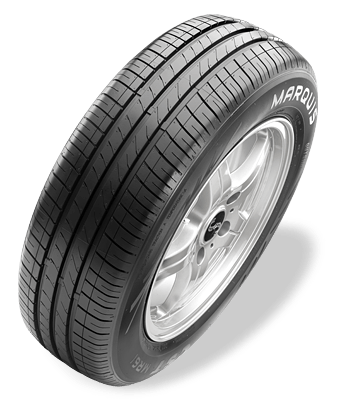 CST Rengas Marquis MR61 205/65 R15 94V TL