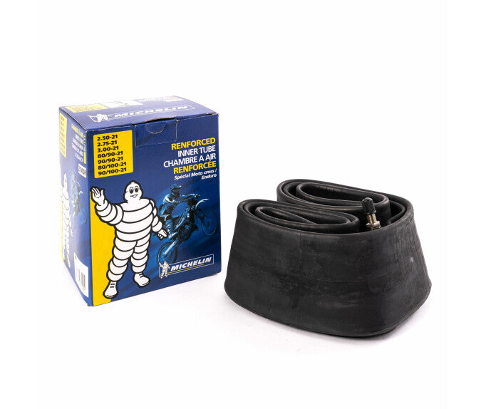 Michelin Off Road Tube 90/100-16 (Junior Starcross)