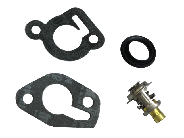 Sea-X termostaattisarja Mercury/Mariner