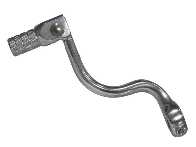 Sixty5 VAIHDEPOLJIN KAWASAKI TAOTTU