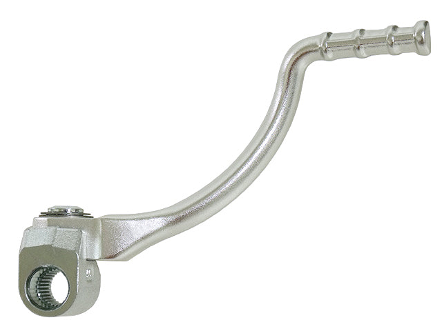 Sixty5 kick starter KTM SX50 09-22