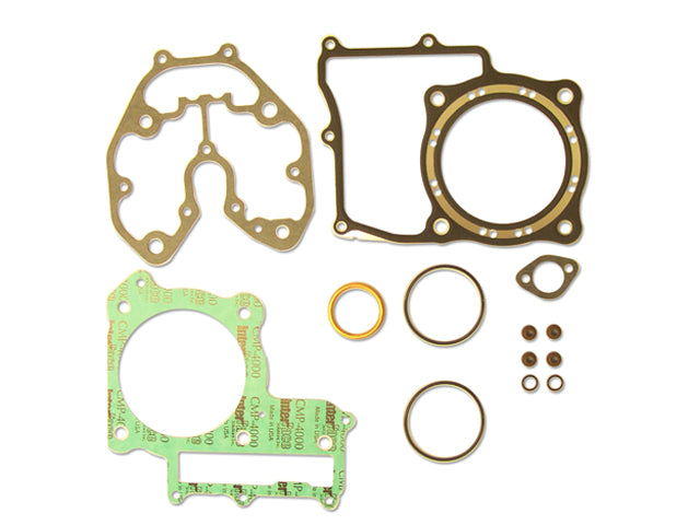 Namura Yläpääntiivistesarja Honda