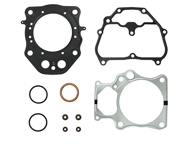 Namura Yläpääntiivistesarja Honda