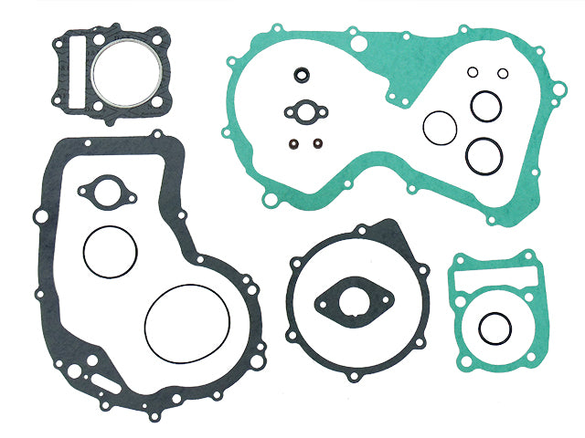 Namura Täydellinen Tiivistesarja A-C