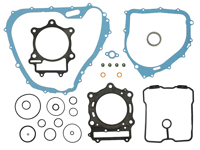 Namura Täydellinen Tiivistesarja A-C Suzuki