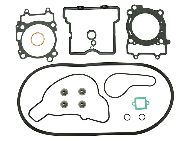 Namura Täydellinen Tiivistesarja Polaris 570