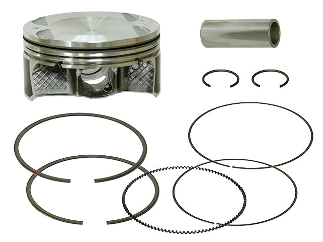 Namura Mäntäsarja Polaris 900 1000 92.97mm