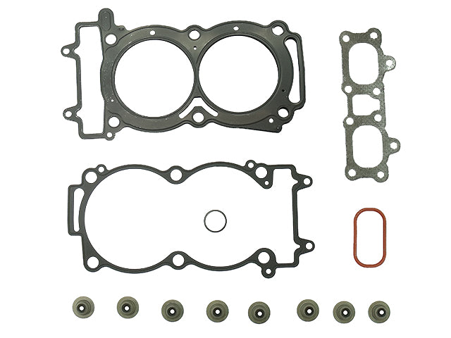 Namura Yläpääntiivistesarja Polaris 900 1000