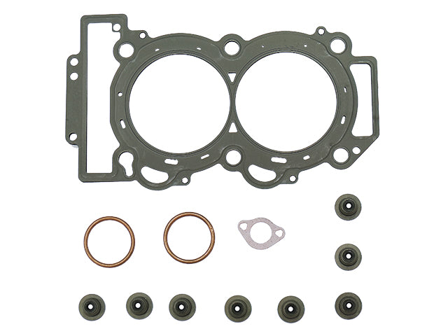 Namura Yläpääntiivistesarja Polaris 1000