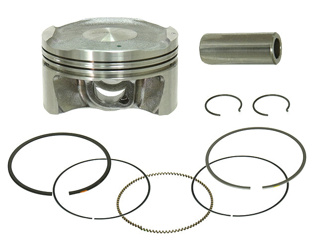 Namura Mäntä Can Am 900 1000 91.46mm