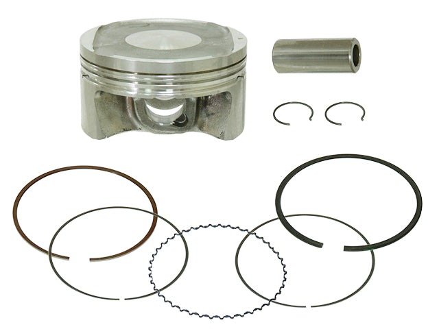 Namura Mäntä Can Am 1000 90.96mm vakio