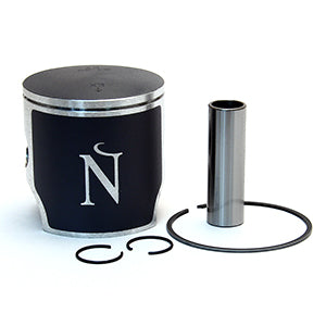 Namura Mäntä A-C 82.96