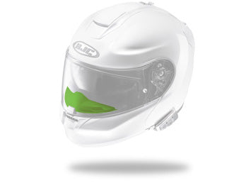 HJC Hengityssuoja RPHA 70