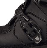 Band ONEAL 09/10 Element junior, pitkä strap