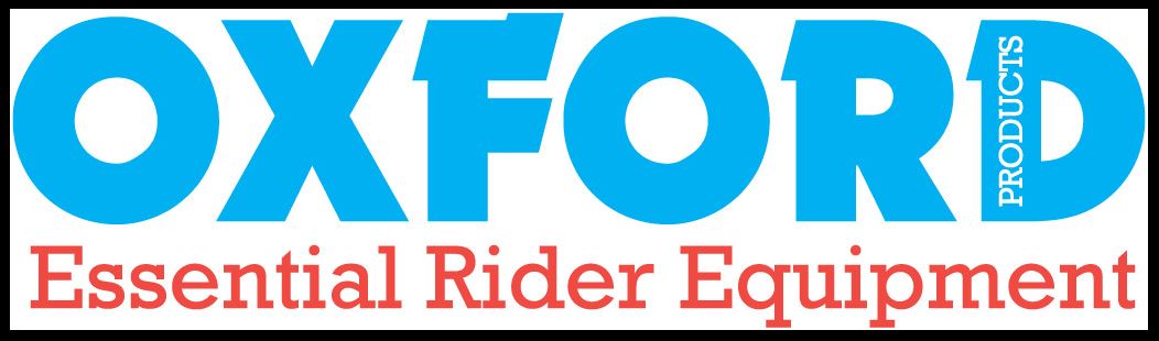 Oxford Akku Boss Alarm/Screamer OF3B/OF229.