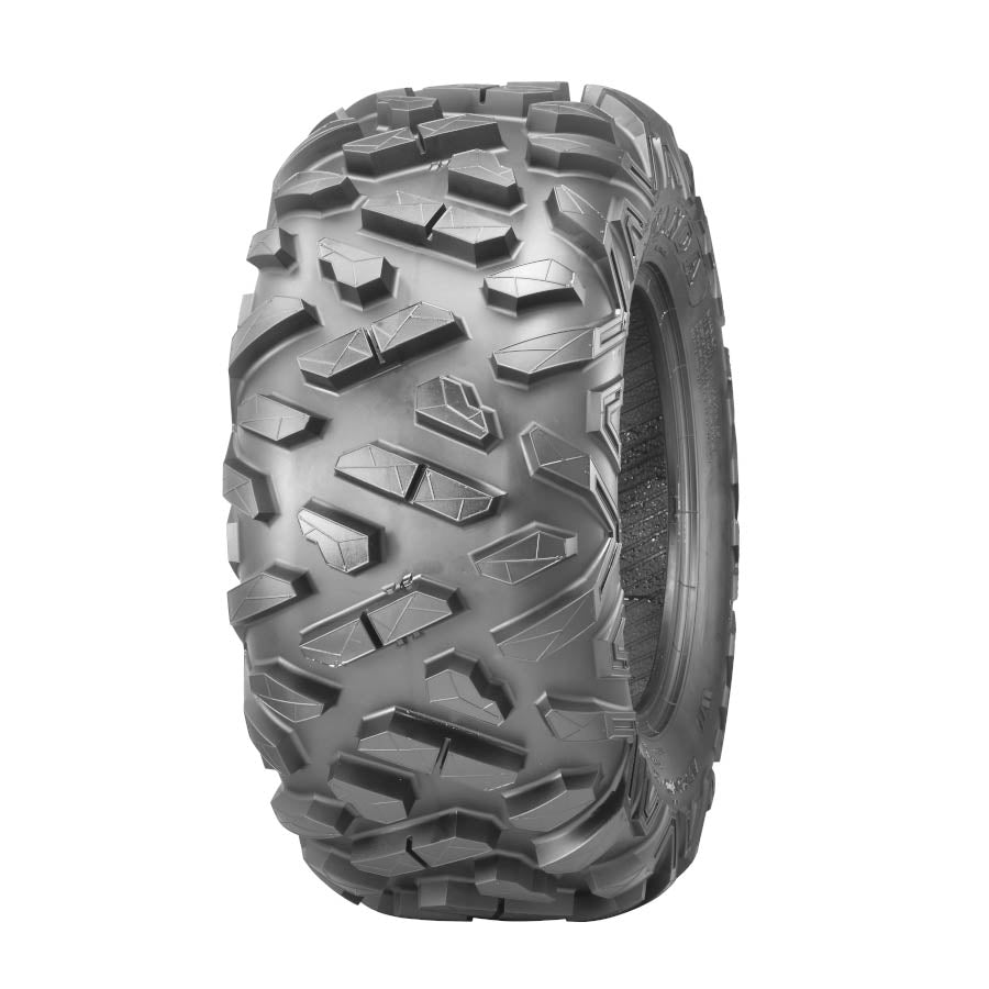 JOURNEY Rengas P3501 30 x 10.00 - 14 8-Ply TL E-hyv.