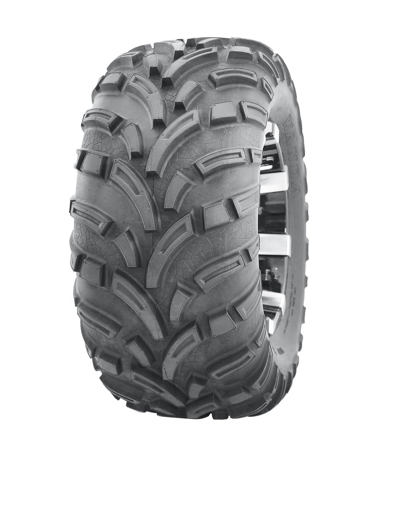 JOURNEY Rengas P373A 25 x 11.00 - 12 6-Ply TL E-hyv.