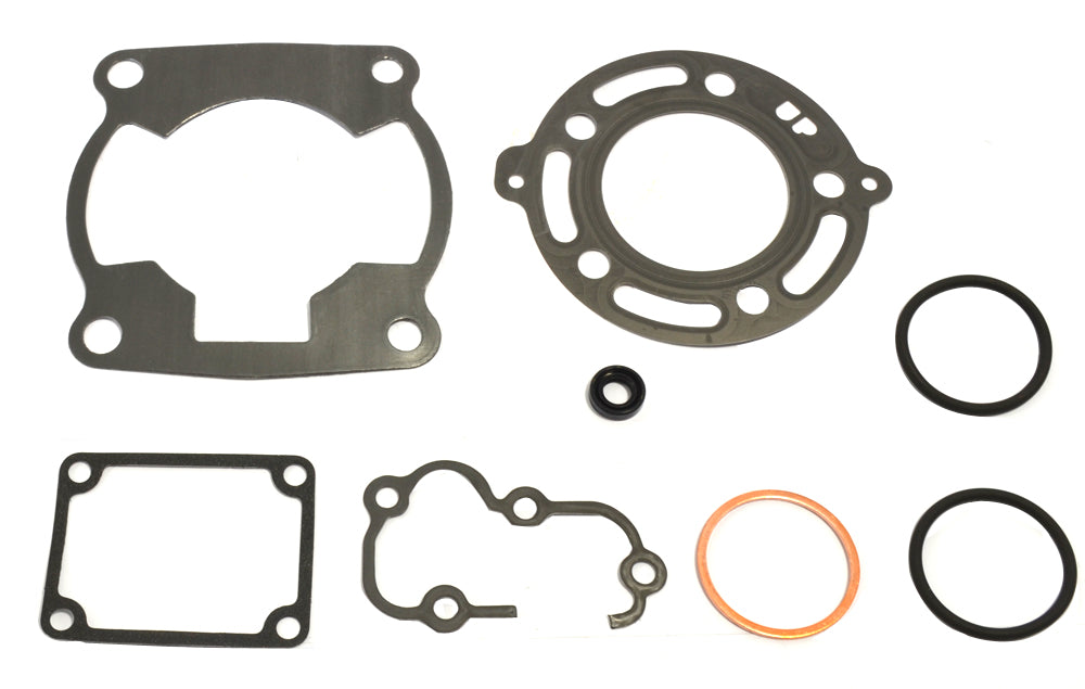 Athena Yläpään tiivistesarja, Kawasaki KX 85 14-23