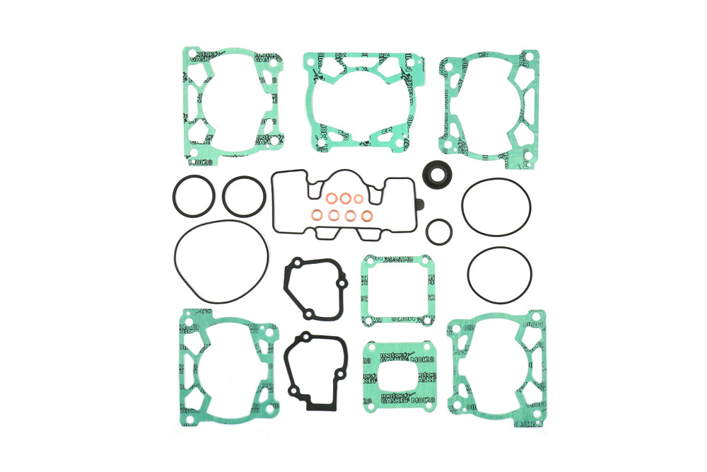 Athena Yläpään tiivistesarja, Husqvarna TC 125 16- / KTM SX 125 16-
