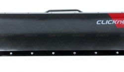 Kimpex Click N Go 2 Puskulevy 137x43cm