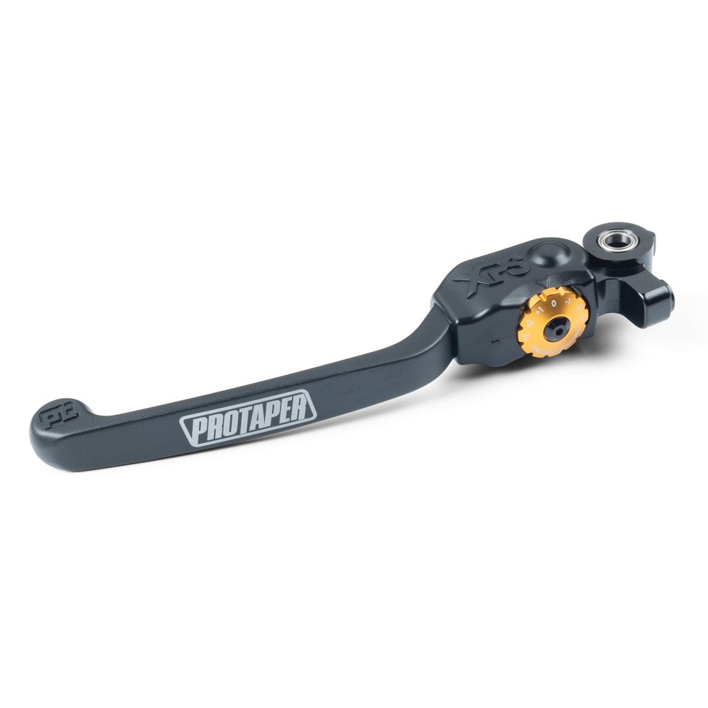 Protaper Kytkinvipu Xps Profile Pro New Ktm